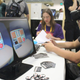 Image for article titled 15 Insane Indie Game Controllers For Even Crazier Games